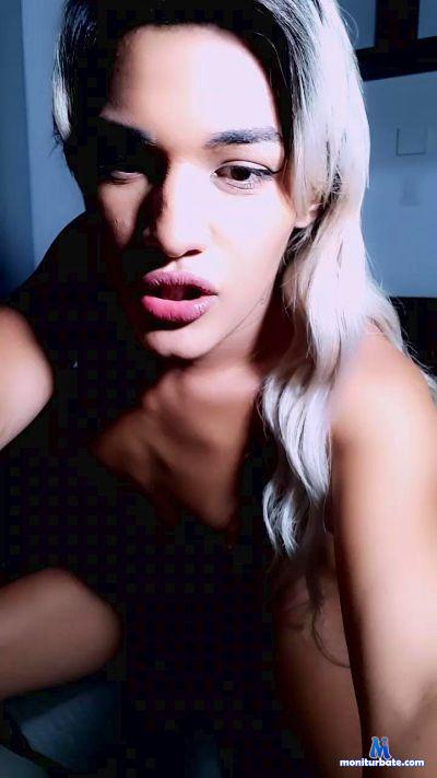 Yristgirl cam4 straight performer from Federative Republic of Brazil  