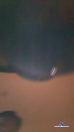 Aksjsjja88 cam4 livecam show performer room profile