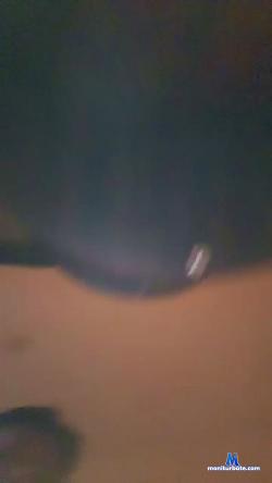Aksjsjja88 cam4 live cam performer profile