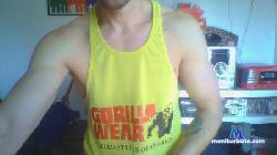 alexfry87 cam4 live cam performer profile