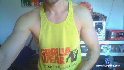 alexfry87 cam4 bicurious performer from Republic of Italy amateur muscle italia boy 