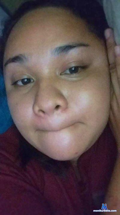 Shymica0001 cam4 straight performer from Republic of the Philippines  