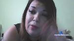 kamilalova cam4 livecam show performer room profile