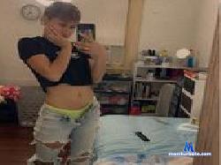 chachi_santiago cam4 live cam performer profile
