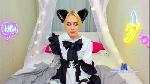 bbcheng77 cam4 livecam show performer room profile
