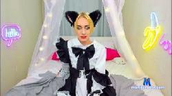 bbcheng77 cam4 live cam performer profile