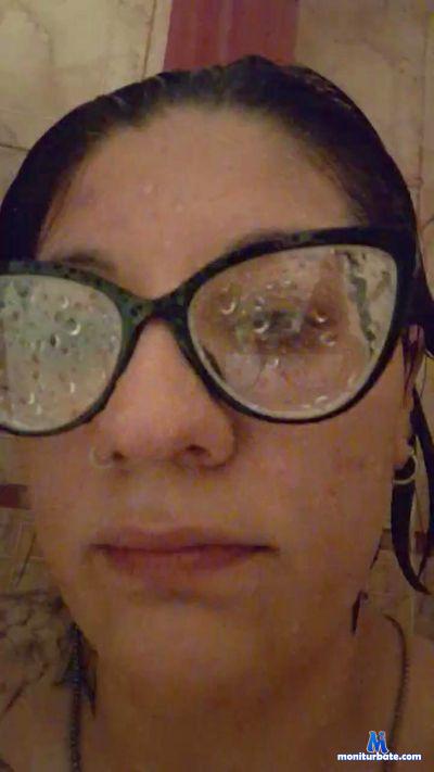 Yammijane cam4 bicurious performer from Argentine Republic  