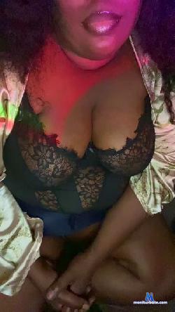 RoxxLavender cam4 live cam performer profile