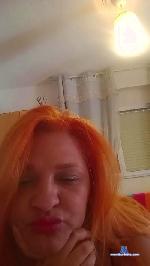 abrill3 cam4 livecam show performer room profile