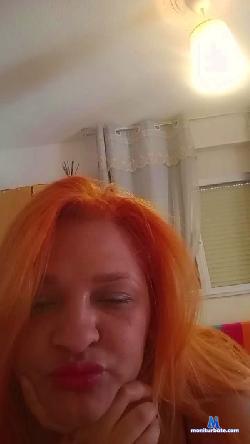 abrill3 cam4 live cam performer profile