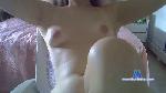 Isis_Ferzan cam4 livecam show performer room profile