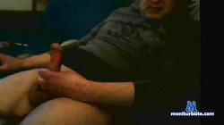 rooddsch cam4 live cam performer profile