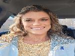 PrincessLily69 cam4 livecam show performer room profile