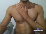 Hcurteskype cam4 livecam show performer room profile