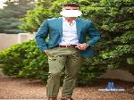 drakeoffipoafun cam4 livecam show performer room profile