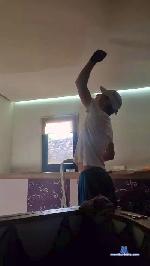 Servidor86 cam4 livecam show performer room profile