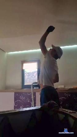 Servidor86 cam4 live cam performer profile
