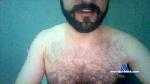 hairyTdelight cam4 livecam show performer room profile