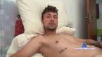 SluttyBoy111 cam4 livecam show performer room profile