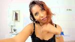 osakashow cam4 livecam show performer room profile