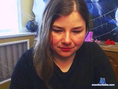 scaramoch cam4 straight performer from Federal Republic of Germany  