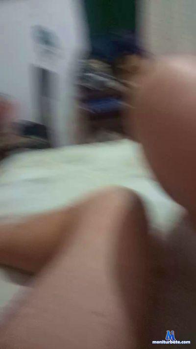 Casalrock79 cam4 straight performer from Federative Republic of Brazil  
