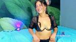 Hellen_Star_ cam4 livecam show performer room profile