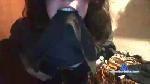 LaEmperatrizXxX cam4 livecam show performer room profile