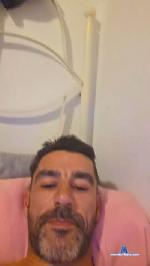 Caditano88 cam4 livecam show performer room profile