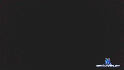 BlackDreams1 cam4 bicurious performer from Federative Republic of Brazil handjob orgasm cum 