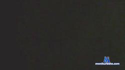 gaviscon1 cam4 live cam performer profile