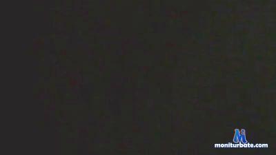 gaviscon1 cam4 straight performer from Republic of Italy  