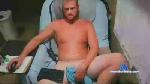 BigGinnger cam4 livecam show performer room profile
