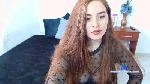 HannaSecret cam4 livecam show performer room profile