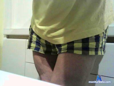 zentakatoya cam4 gay performer from Taiwan, Province of China  