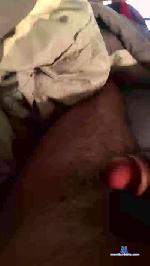 carloskype951 cam4 livecam show performer room profile