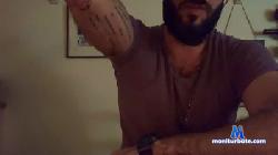 Kekko_sardo cam4 live cam performer profile