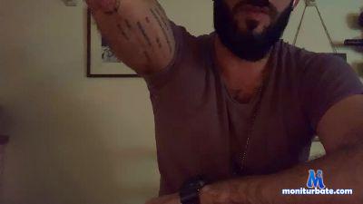 Kekko_sardo cam4 gay performer from Republic of Italy feet amateur kiss 