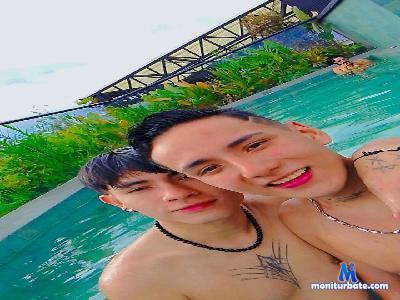 bastian_x_alex cam4 bisexual performer from Republic of Colombia analtoys masturbation deepthroat cum ass anal bdsm 