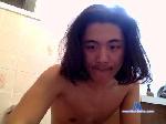 manuosito cam4 livecam show performer room profile