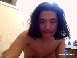 manuosito cam4 live cam performer profile
