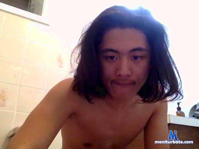 manuosito cam4 gay performer from Argentine Republic  