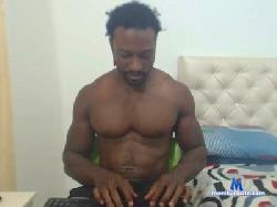 pietro92xxx cam4 live cam performer profile