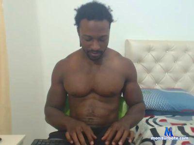 pietro92xxx cam4 bisexual performer from Federative Republic of Brazil  