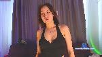AislyBurruss cam4 livecam show performer room profile