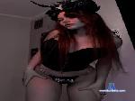 freedom_of_life cam4 livecam show performer room profile