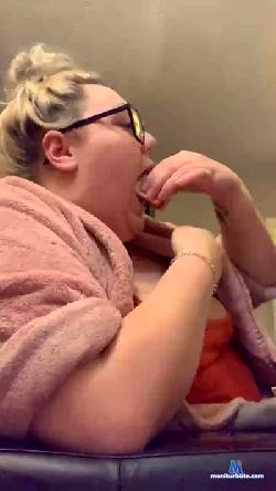 supersubslu1 cam4 live cam performer profile