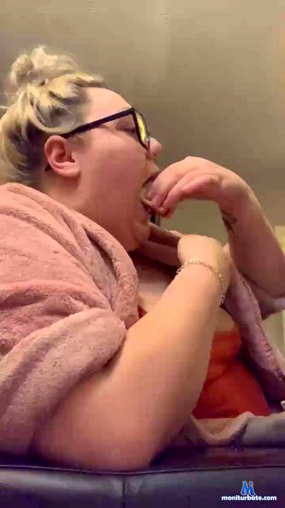 supersubslu1 cam4 straight performer from United States of America anal bdsm rough gape slave fuckpig 