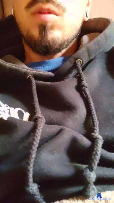 chirria1 cam4 straight performer from Kingdom of Spain  