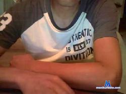 caligula69_hot cam4 live cam performer profile